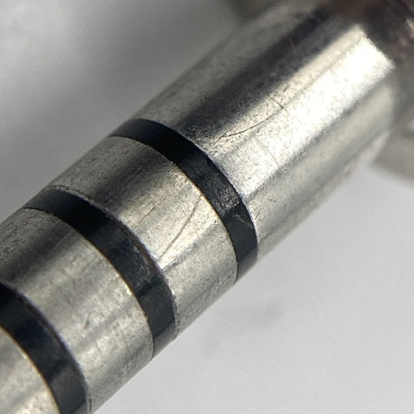 【中古】Iolite CIEM Flat 2Pin-4.4mm(イヤーループ仕様) 120cm【日本橋】