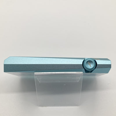 【中古】A&norma SR35 TVアニメ「アイドルマスター シンデレラガールズ U149」Edition 【IRV-AK-SR35-U149】【日本橋】