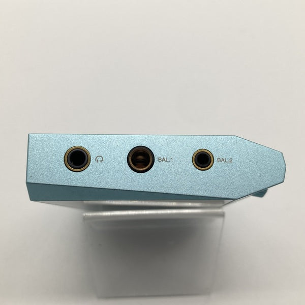 【中古】A&norma SR35 TVアニメ「アイドルマスター シンデレラガールズ U149」Edition 【IRV-AK-SR35-U149】【日本橋】
