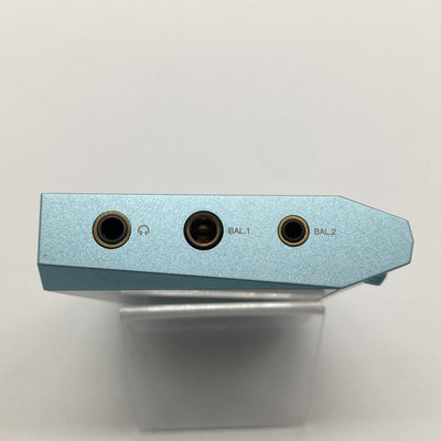 【中古】A&norma SR35 TVアニメ「アイドルマスター シンデレラガールズ U149」Edition 【IRV-AK-SR35-U149】【日本橋】