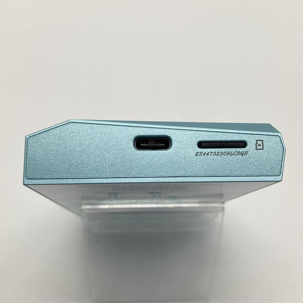 【中古】A&norma SR35 TVアニメ「アイドルマスター シンデレラガールズ U149」Edition 【IRV-AK-SR35-U149】【日本橋】