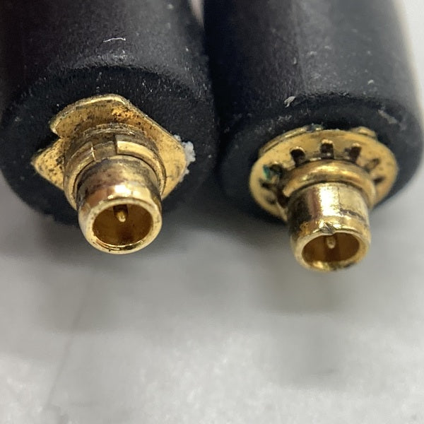 【中古】Re：Cable SR3【名古屋】