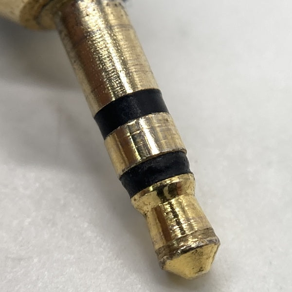【中古】Re：Cable SR3【名古屋】