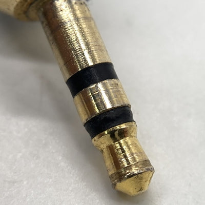 【中古】Re：Cable SR3【名古屋】