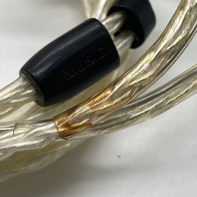 【中古】Re：Cable SR3【名古屋】