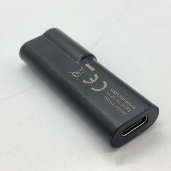 【中古】EarFun UA100【日本橋】