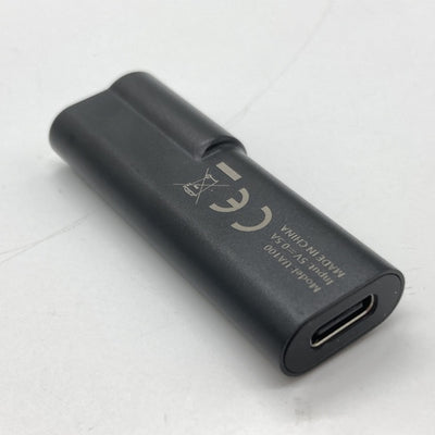 【中古】EarFun UA100【日本橋】