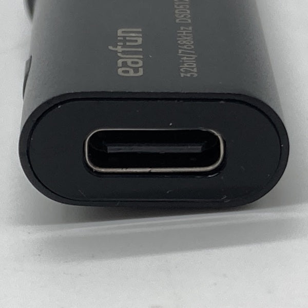 【中古】EarFun UA100【日本橋】