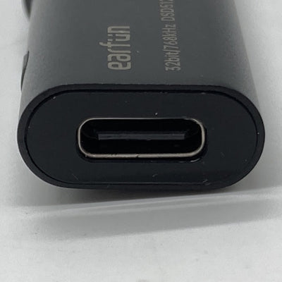 【中古】EarFun UA100【日本橋】