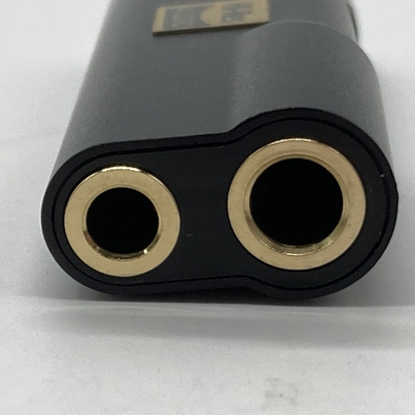 【中古】EarFun UA100【日本橋】