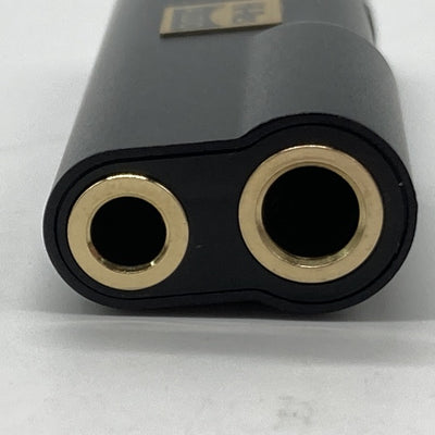 【中古】EarFun UA100【日本橋】