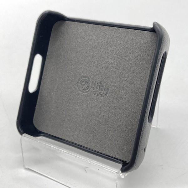 【中古】R2用ケース【秋葉原】