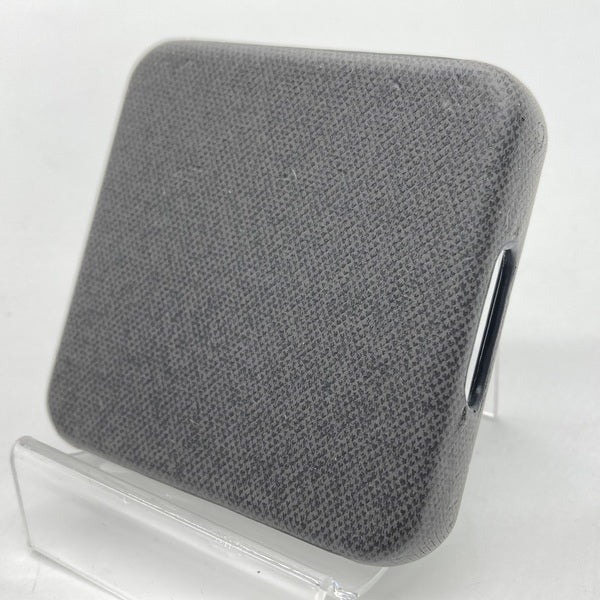 【中古】R2用ケース【秋葉原】