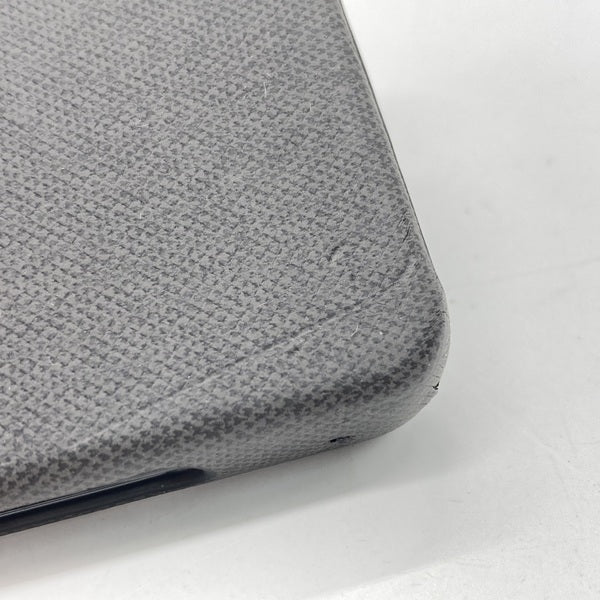 【中古】R2用ケース【秋葉原】