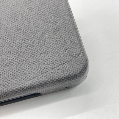 【中古】R2用ケース【秋葉原】