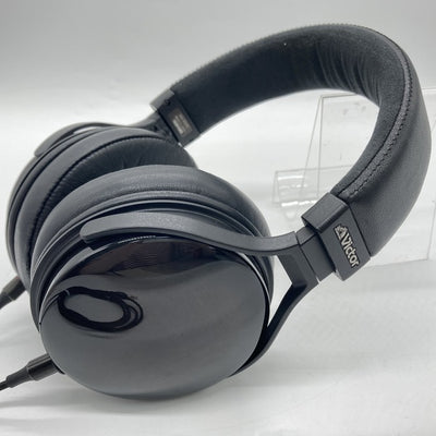 【中古】Victor HA-WM90-B【秋葉原】