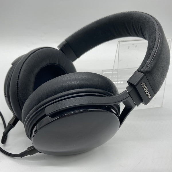 【中古】Victor HA-WM90-B【秋葉原】