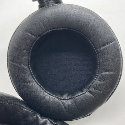 【中古】Victor HA-WM90-B【秋葉原】