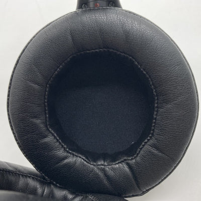 【中古】Victor HA-WM90-B【秋葉原】