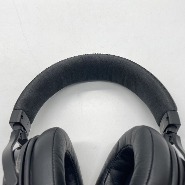 【中古】Victor HA-WM90-B【秋葉原】