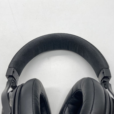 【中古】Victor HA-WM90-B【秋葉原】