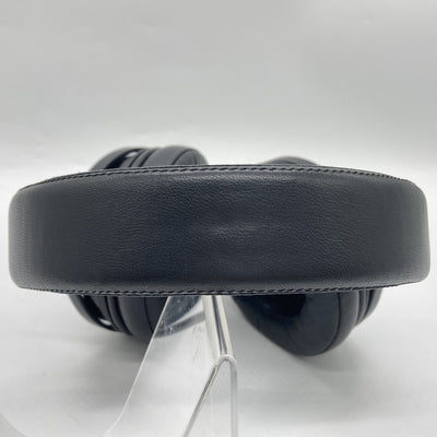 【中古】Victor HA-WM90-B【秋葉原】