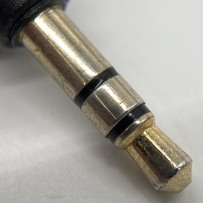 【中古】Victor HA-WM90-B【秋葉原】