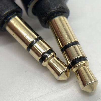 【中古】Victor HA-WM90-B【秋葉原】