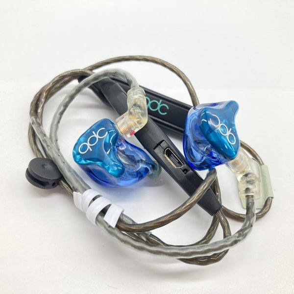 qdc 【ご依頼分】【中古】NEPTUNE BTX 【QDC-6929】【秋葉原