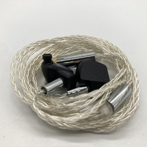final 【中古】A5000 【FI-A5DPLD】【秋葉原】 – e☆イヤホン