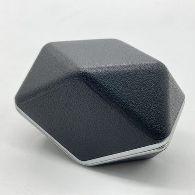 【中古】Svanar Wireless【日本橋】