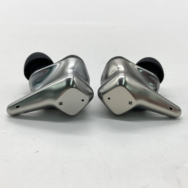 【中古】Svanar Wireless【日本橋】