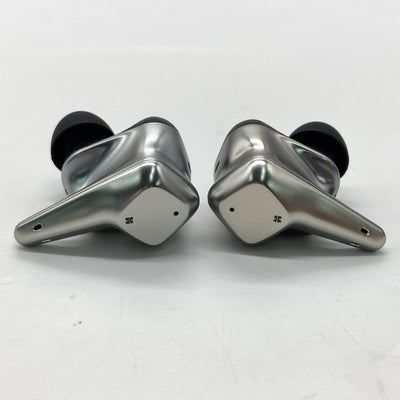 【中古】Svanar Wireless【日本橋】