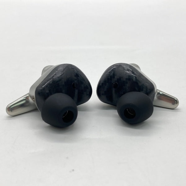 【中古】Svanar Wireless【日本橋】