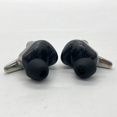 【中古】Svanar Wireless【日本橋】