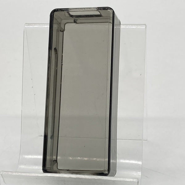 【中古】W2用ケース【秋葉原】