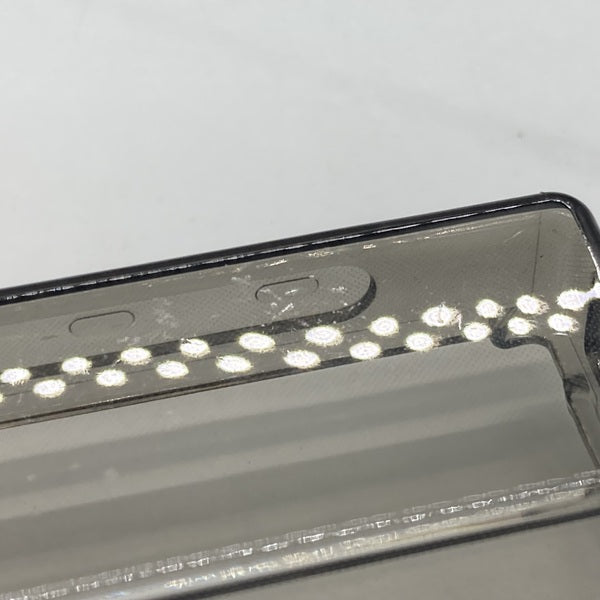 【中古】W2用ケース【秋葉原】