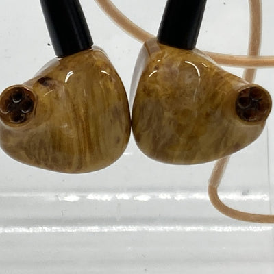 【中古】Mojito アンバー【日本橋】