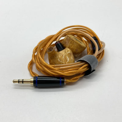 【中古】Mojito アンバー【日本橋】