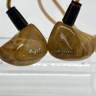 【中古】Mojito アンバー【日本橋】
