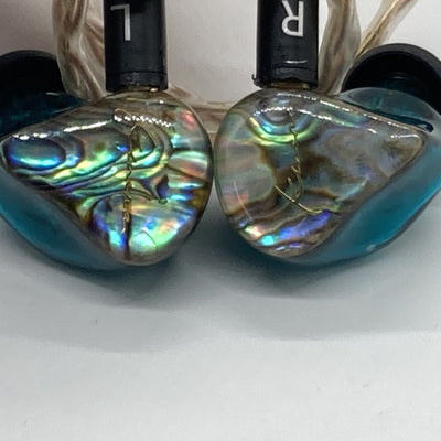 【中古】IDUN【秋葉原】