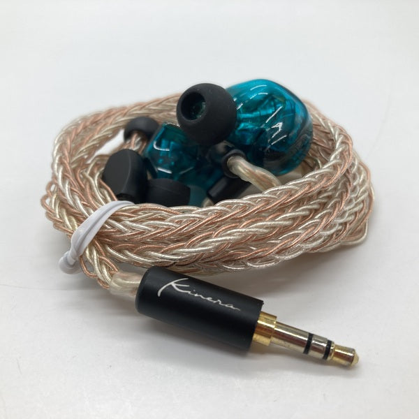 【中古】IDUN【秋葉原】