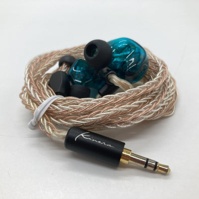 【中古】IDUN【秋葉原】
