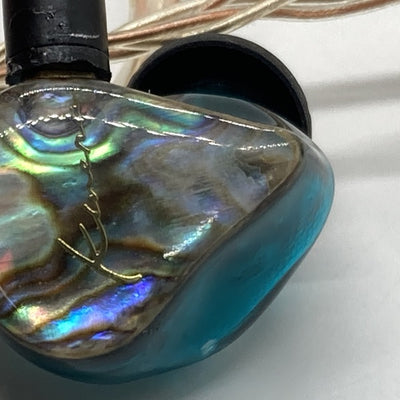 【中古】IDUN【秋葉原】
