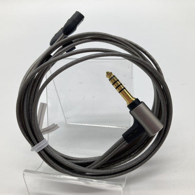 【中古】04シリーズ IE用ケーブル-4.4 5極プラグ 【iect_04_bl4s_120】【日本橋】