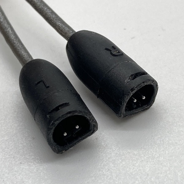 【中古】04シリーズ IE用ケーブル-4.4 5極プラグ 【iect_04_bl4s_120】【日本橋】