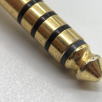 【中古】04シリーズ IE用ケーブル-4.4 5極プラグ 【iect_04_bl4s_120】【日本橋】