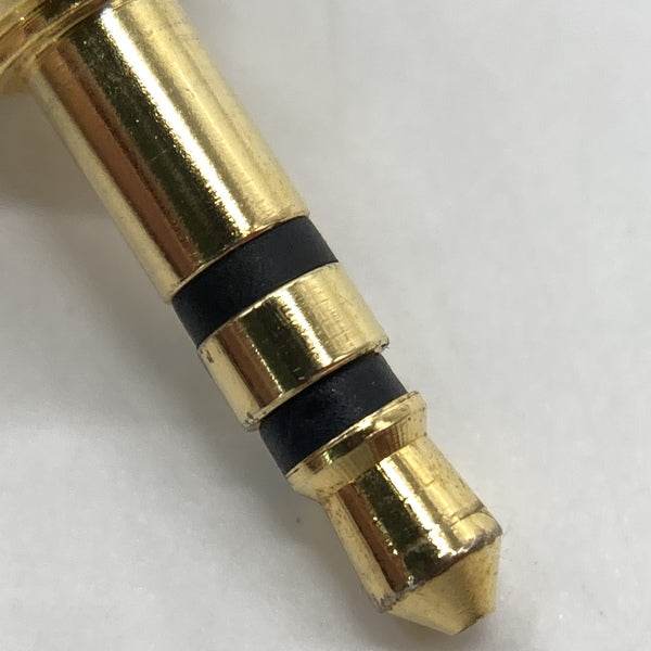UTAA オリンパスネオンバロックタイバイザー⭐︎ OHLINS ZX-10R リアサスペンションTTX-GP KA468 | TOM'Z FAC