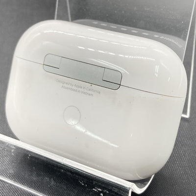 【中古】AirPods Pro 充電ケース【日本橋】