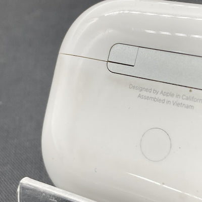 【中古】AirPods Pro 充電ケース【日本橋】